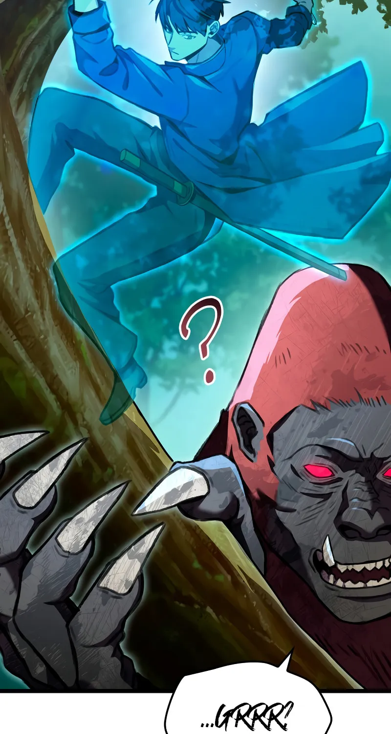 Read F-Class Destiny Hunter chapter 26 image 68 on Lezhin