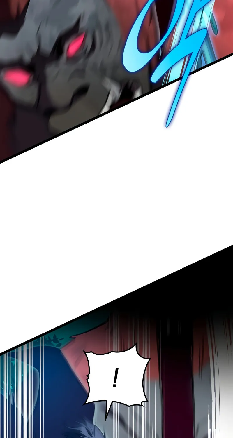 Read F-Class Destiny Hunter chapter 26 image 73 on Lezhin