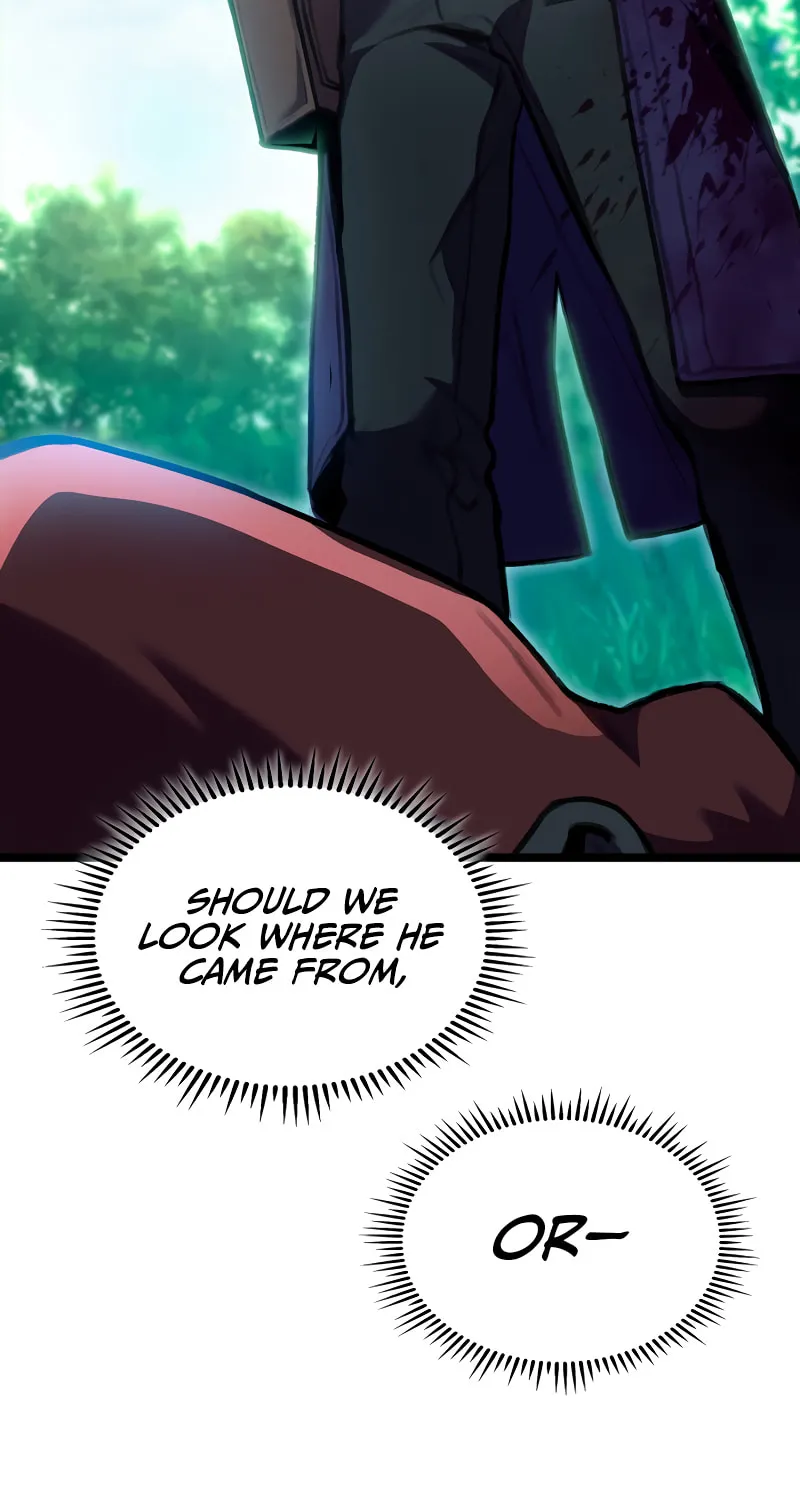 Read F-Class Destiny Hunter chapter 26 image 77 on Lezhin