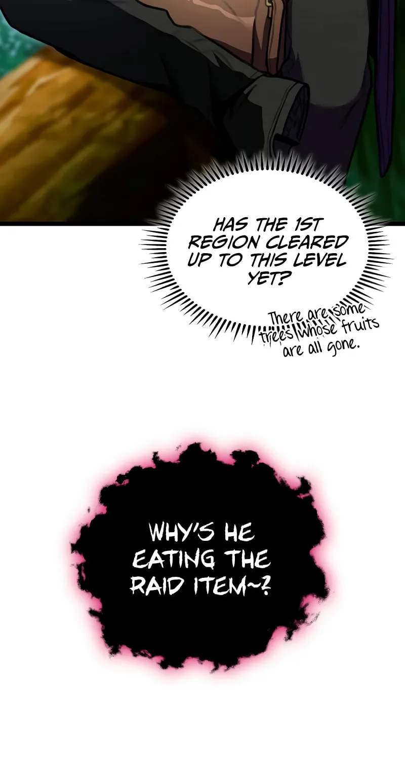 Read F-Class Destiny Hunter chapter 26 image 82 on Lezhin