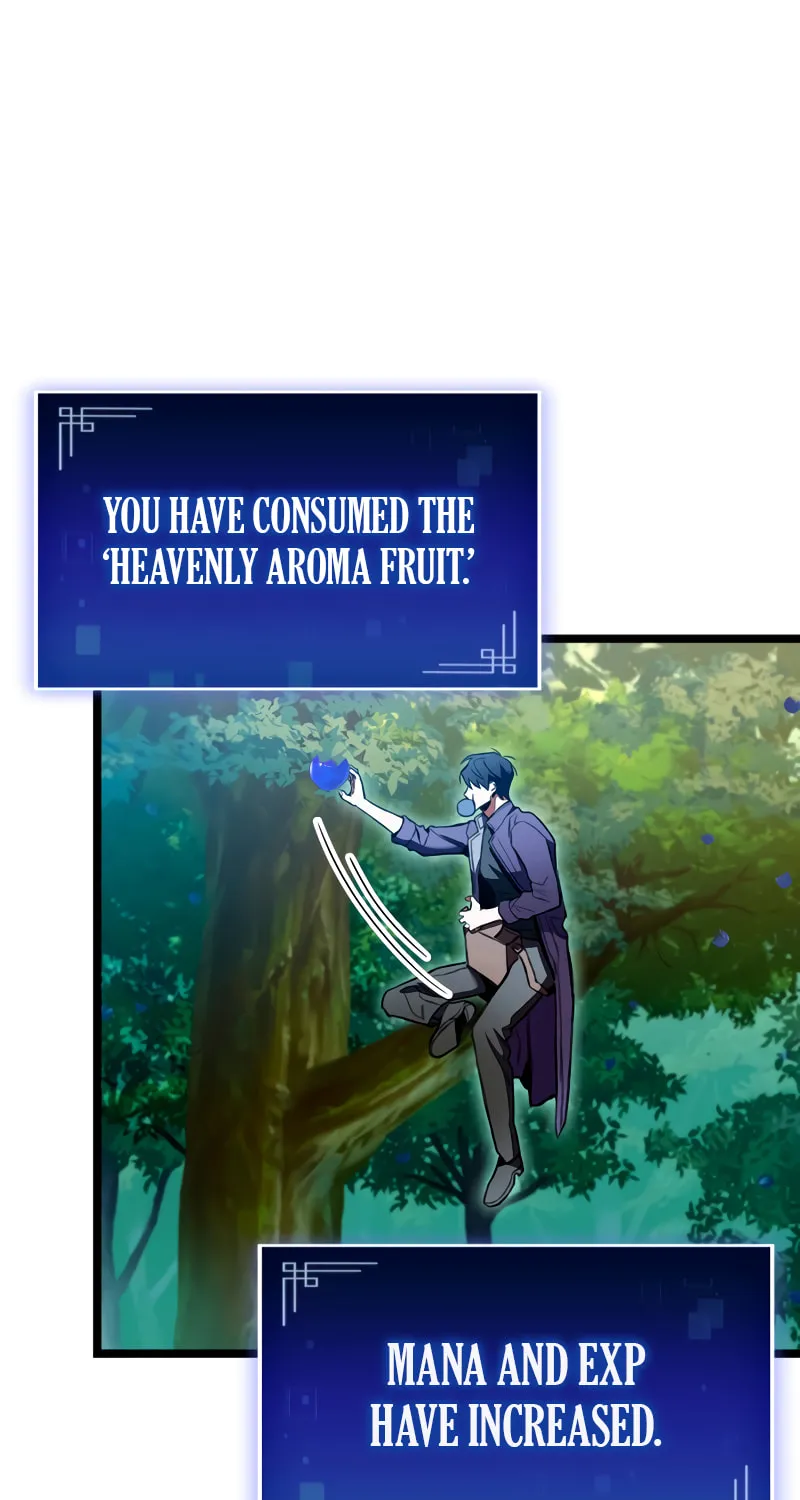 Read F-Class Destiny Hunter chapter 26 image 83 on Lezhin