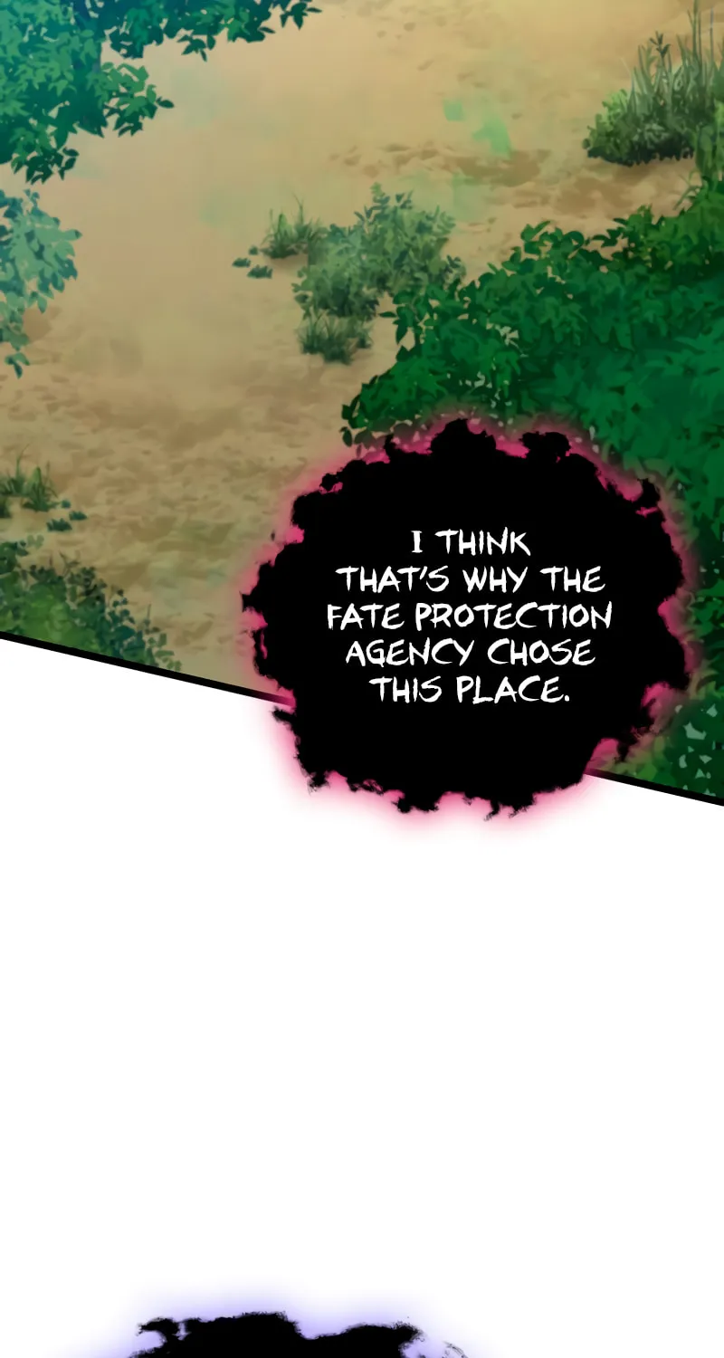 Read F-Class Destiny Hunter chapter 26 image 85 on Lezhin