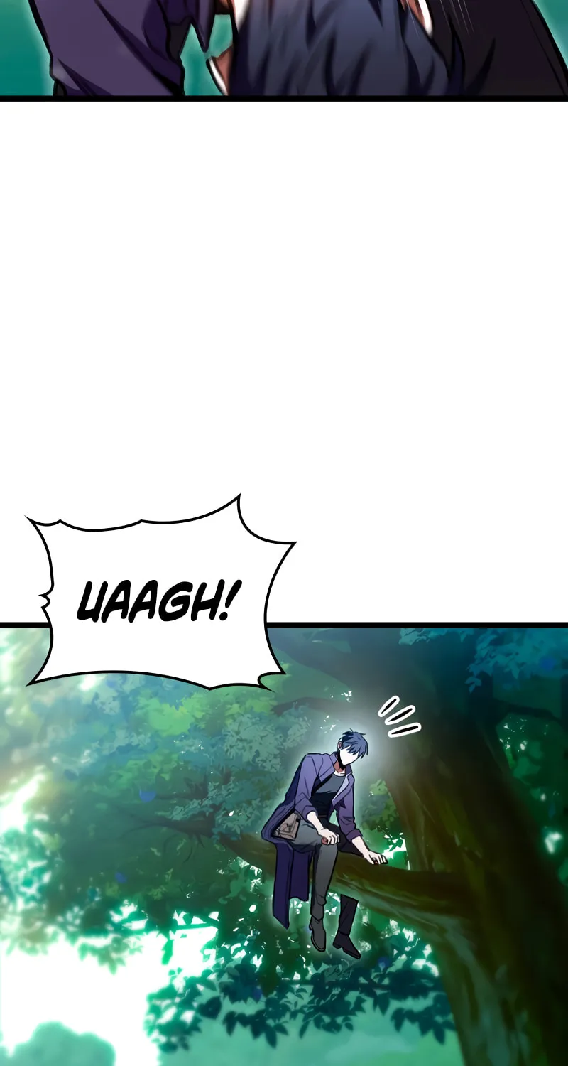 Read F-Class Destiny Hunter chapter 26 image 89 on Lezhin