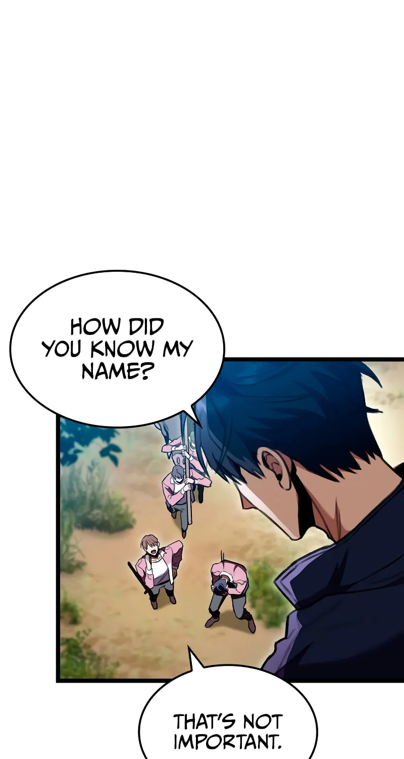 Read F-Class Destiny Hunter chapter 26 image 91 on Lezhin