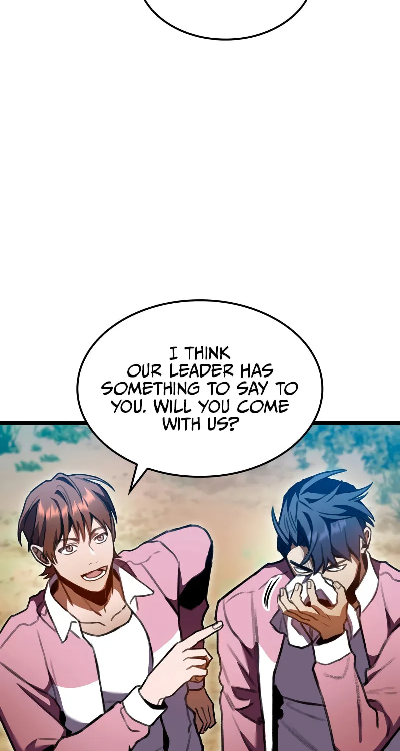 Read F-Class Destiny Hunter chapter 26 image 92 on Lezhin