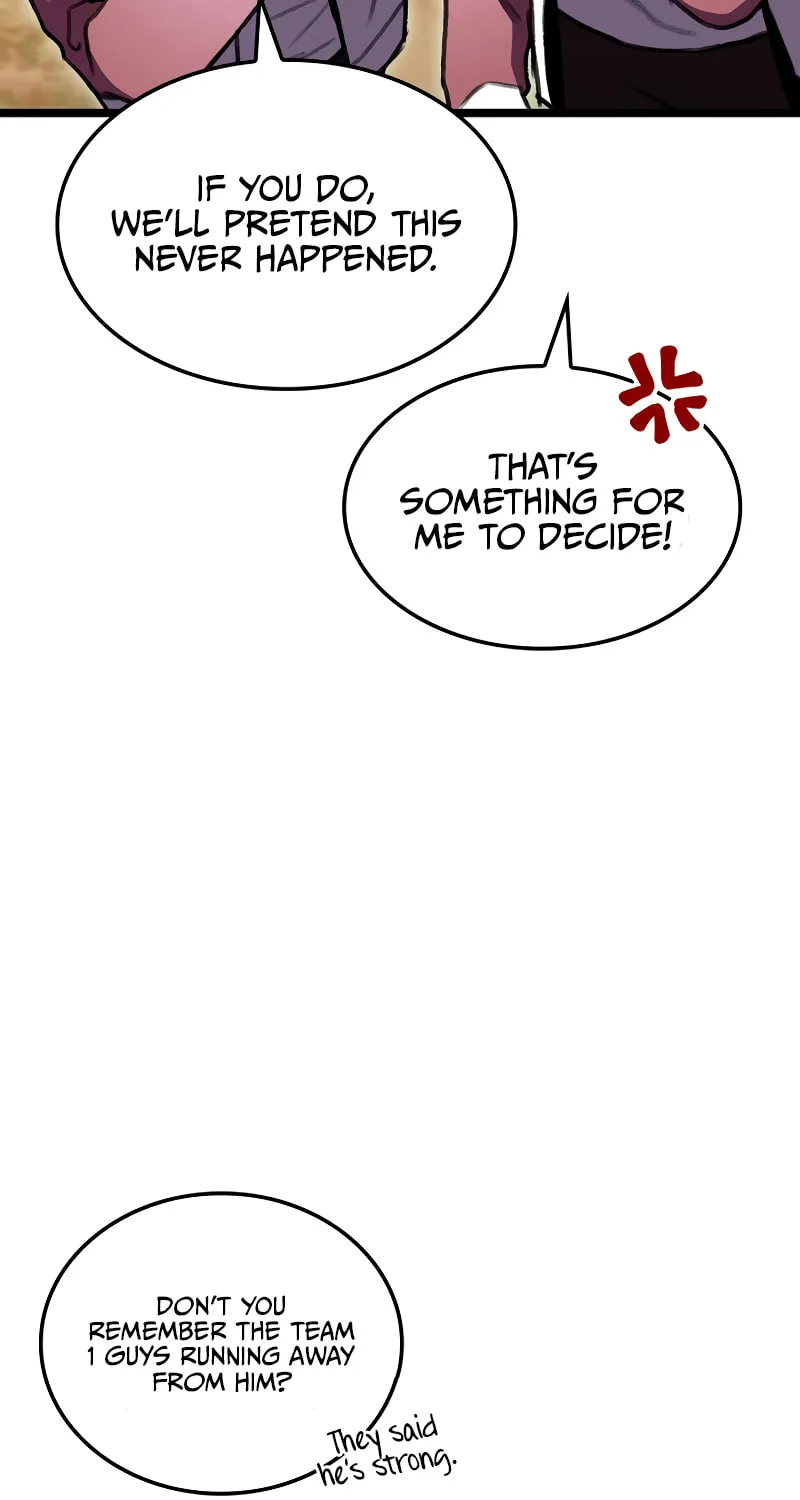 Read F-Class Destiny Hunter chapter 26 image 93 on Lezhin