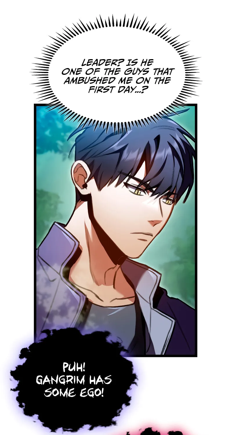 Read F-Class Destiny Hunter chapter 26 image 94 on Lezhin