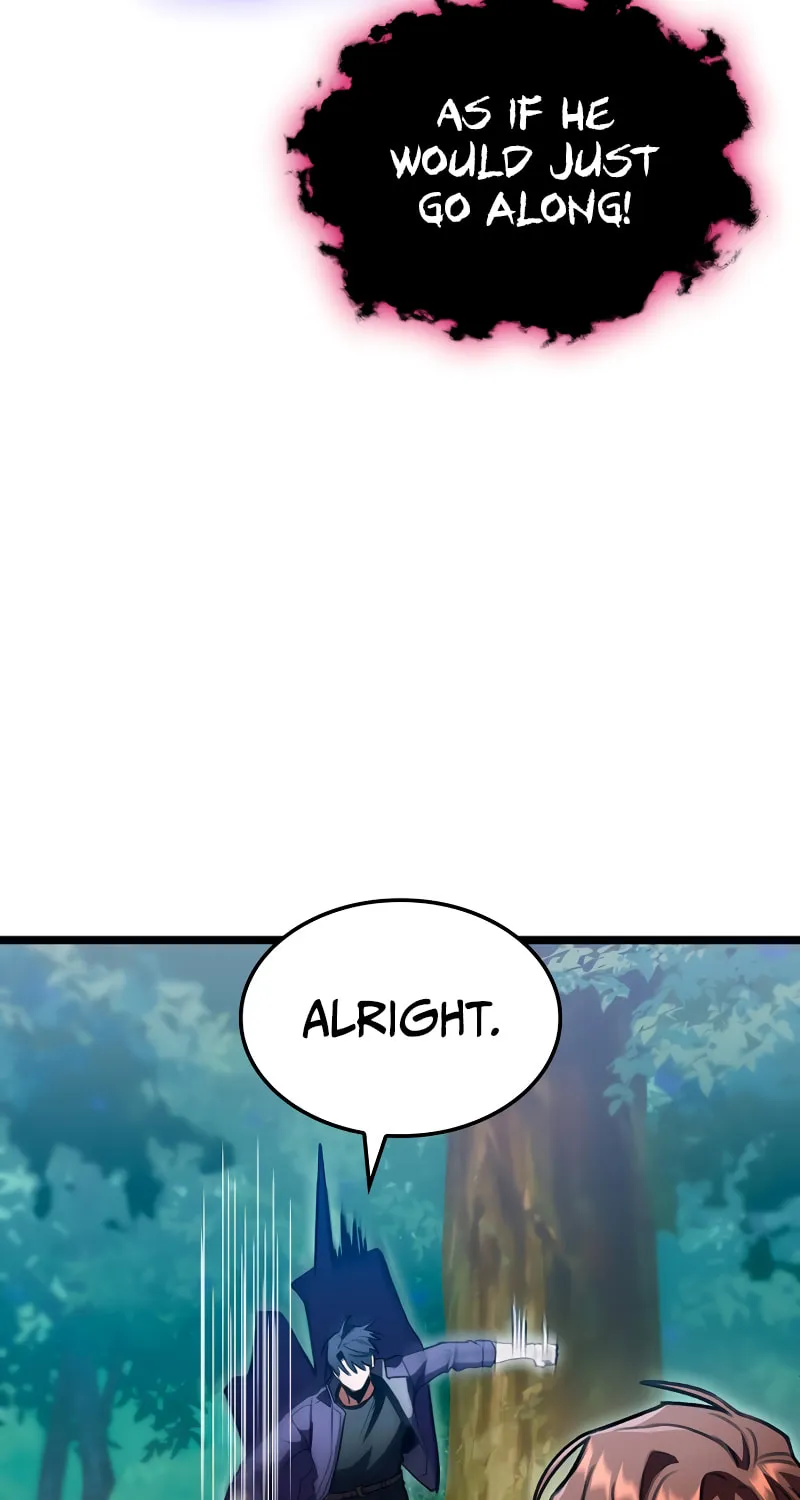 Read F-Class Destiny Hunter chapter 26 image 95 on Lezhin
