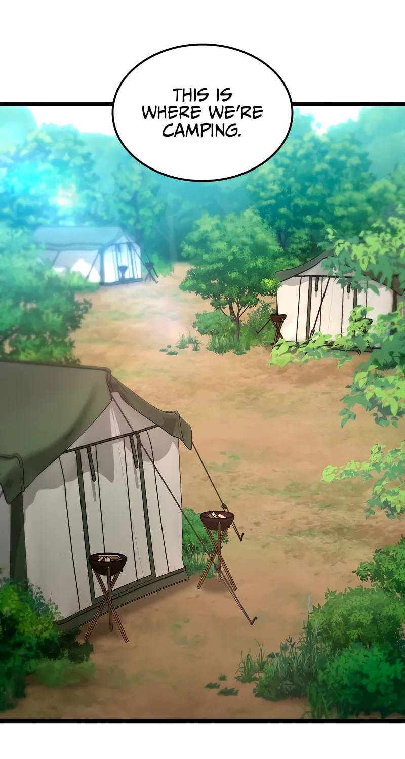 Read F-Class Destiny Hunter chapter 26 image 98 on Lezhin