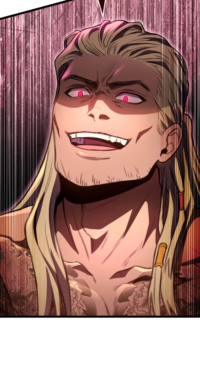 Read F-Class Destiny Hunter chapter 27 image 10 on Lezhin