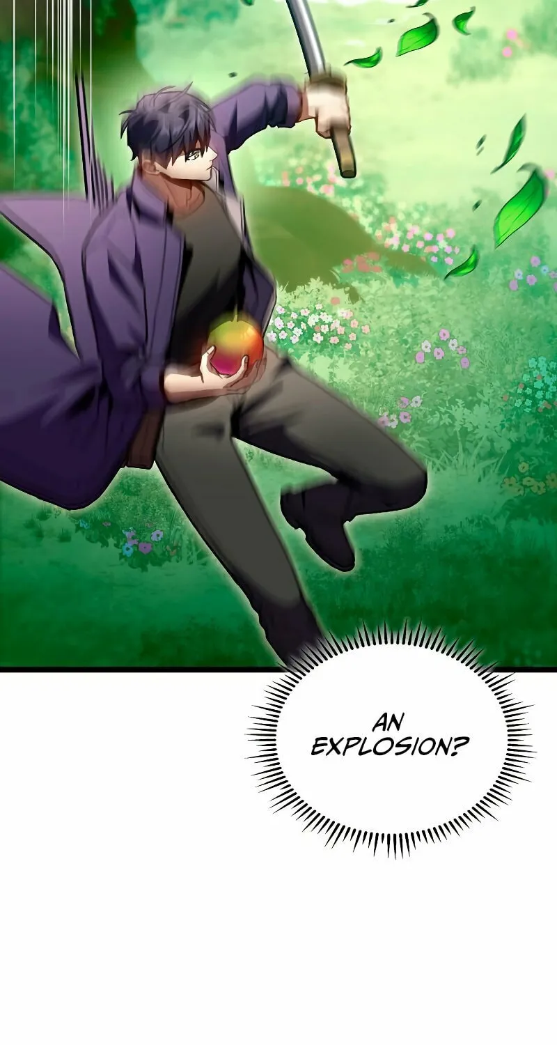 Read F-Class Destiny Hunter chapter 27 image 100 on Lezhin