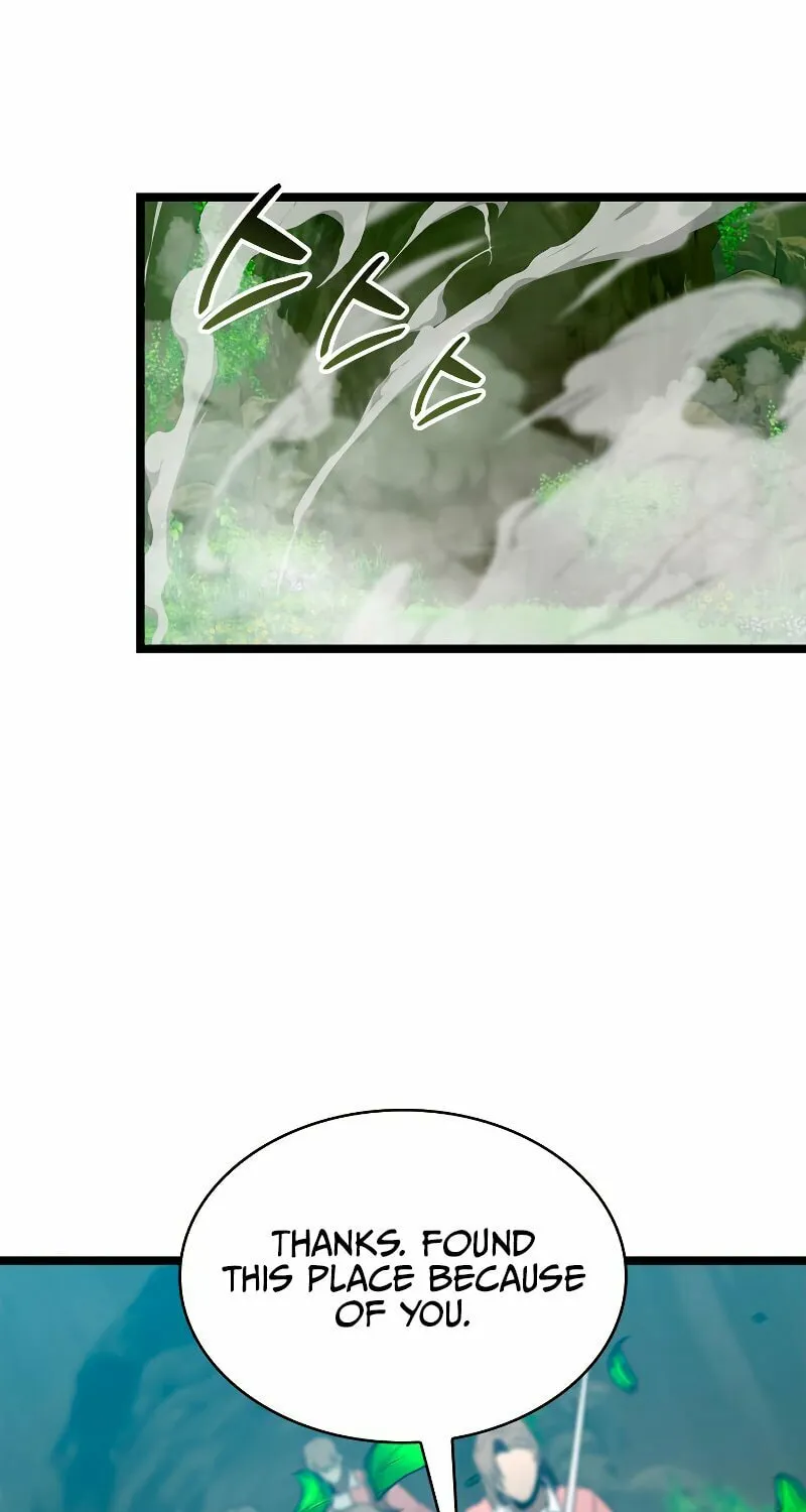 Read F-Class Destiny Hunter chapter 27 image 101 on Lezhin