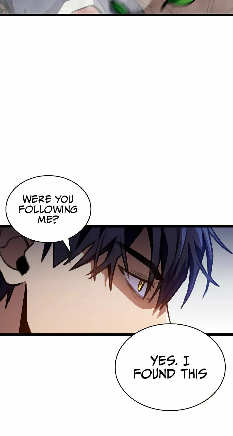 Read F-Class Destiny Hunter chapter 27 image 103 on Lezhin