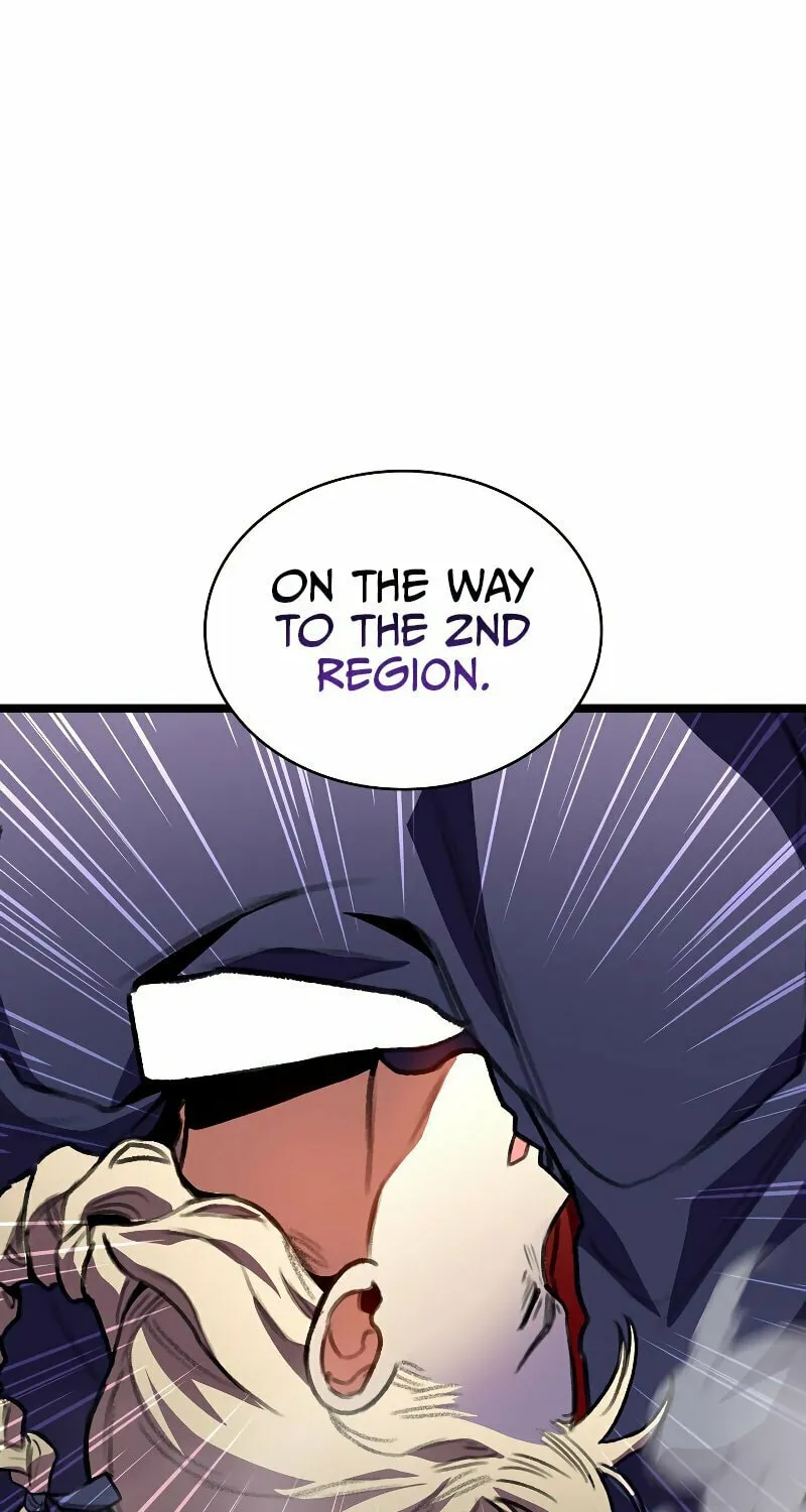 Read F-Class Destiny Hunter chapter 27 image 104 on Lezhin