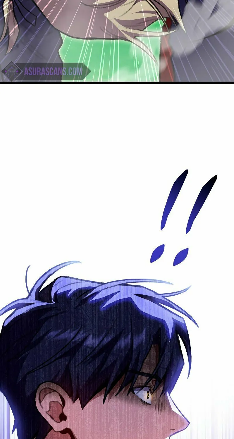 Read F-Class Destiny Hunter chapter 27 image 105 on Lezhin