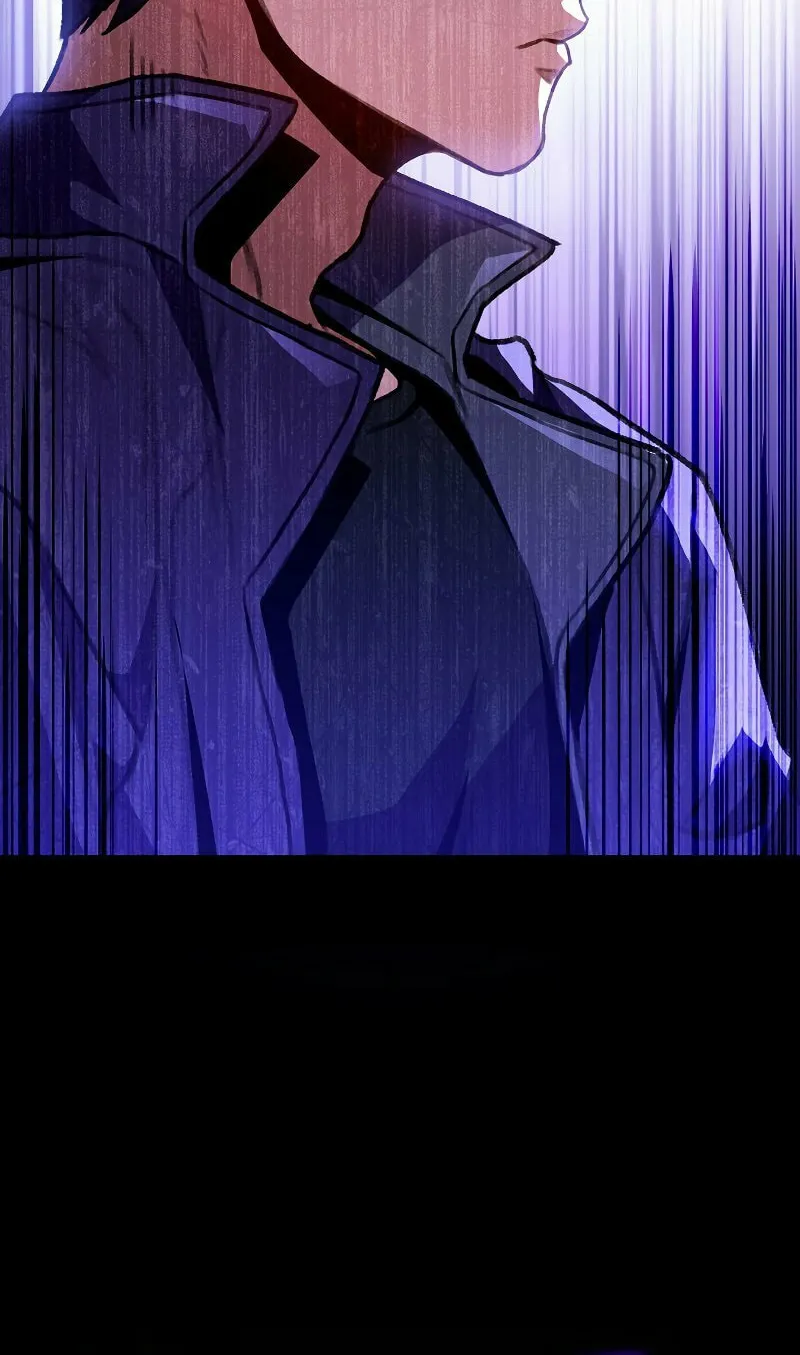 Read F-Class Destiny Hunter chapter 27 image 106 on Lezhin