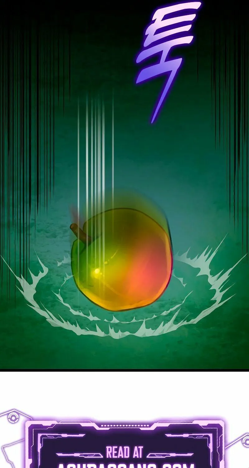 Read F-Class Destiny Hunter chapter 27 image 107 on Lezhin
