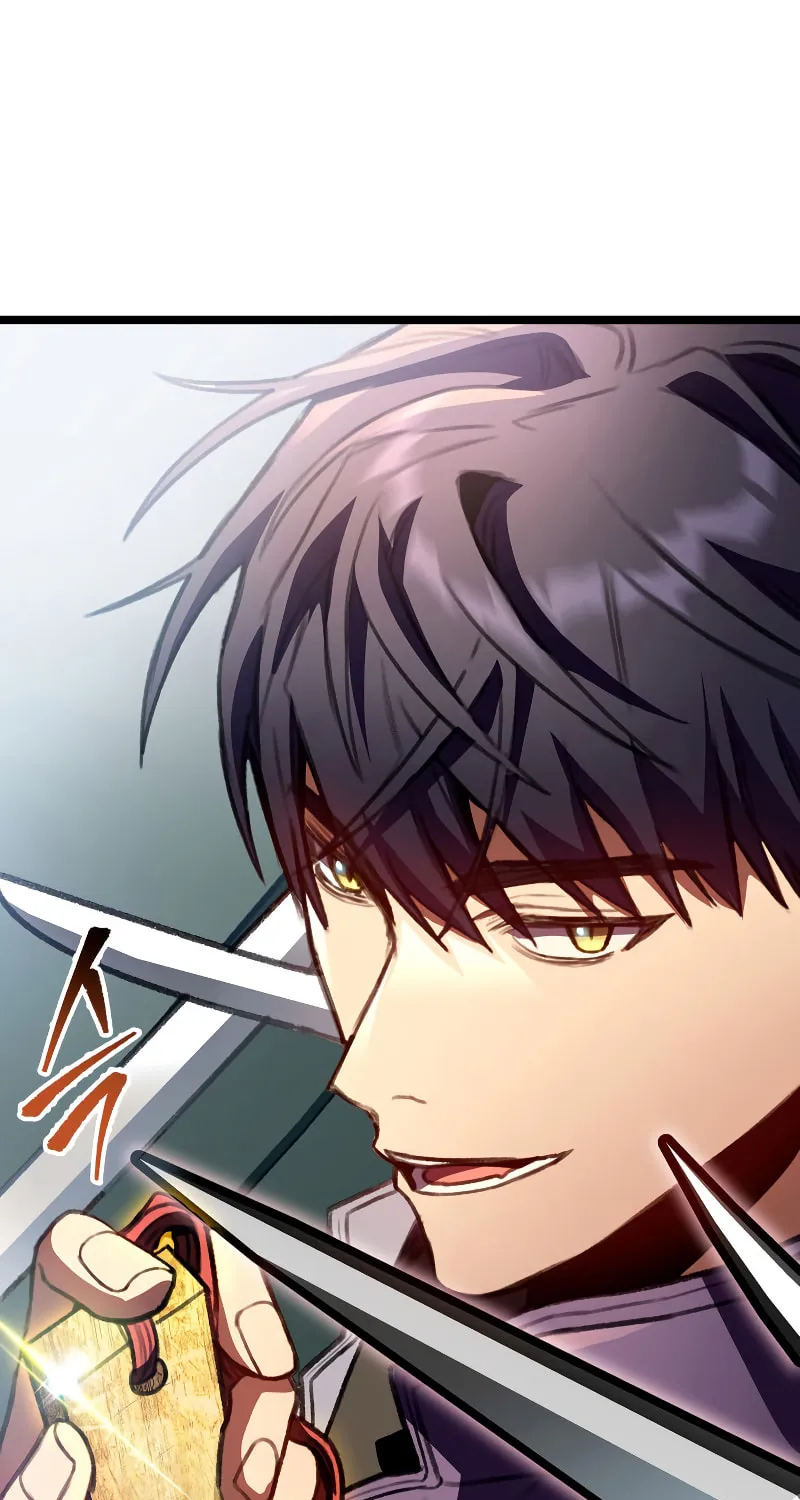 Read F-Class Destiny Hunter chapter 27 image 11 on Lezhin