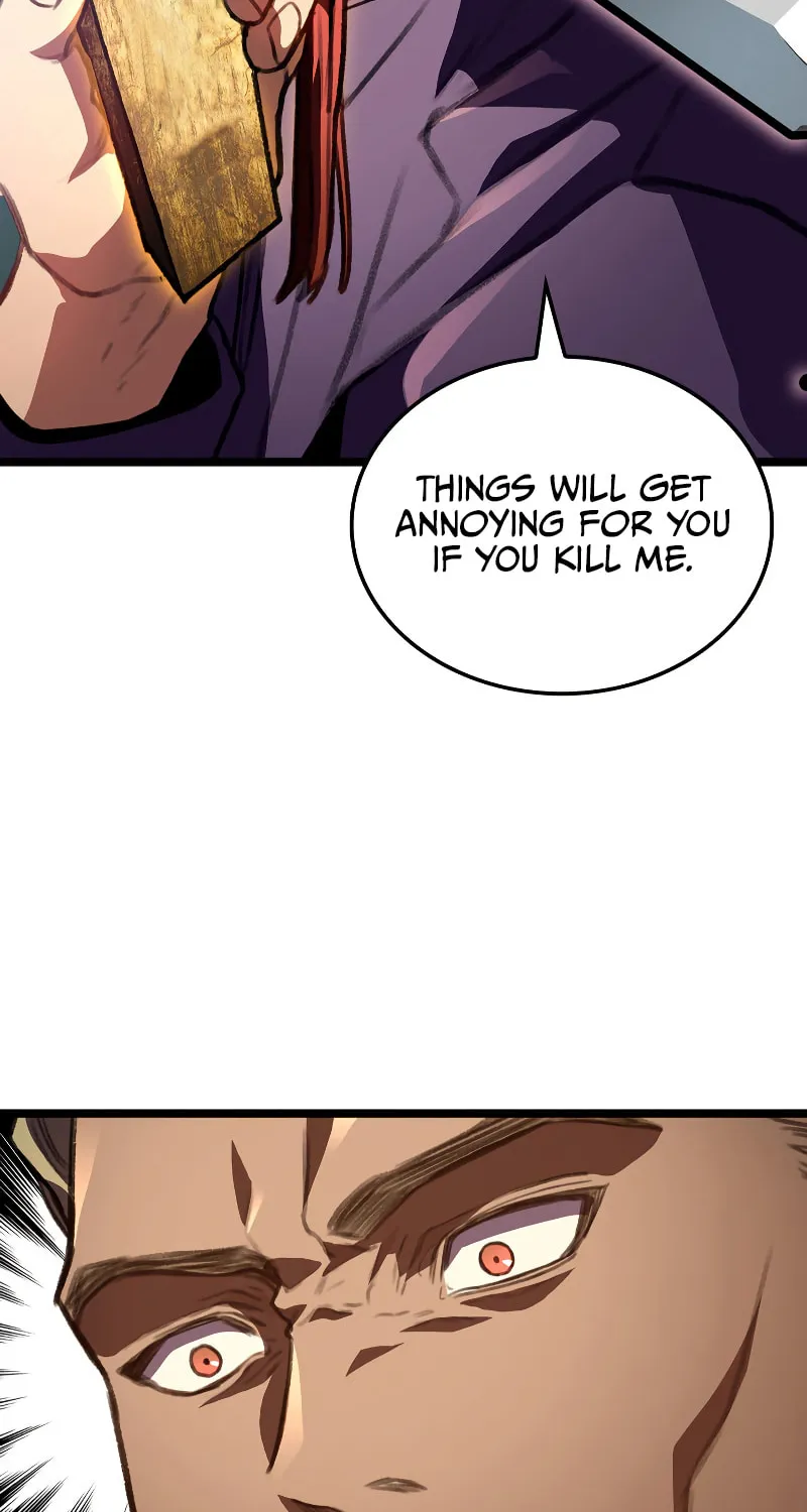 Read F-Class Destiny Hunter chapter 27 image 12 on Lezhin