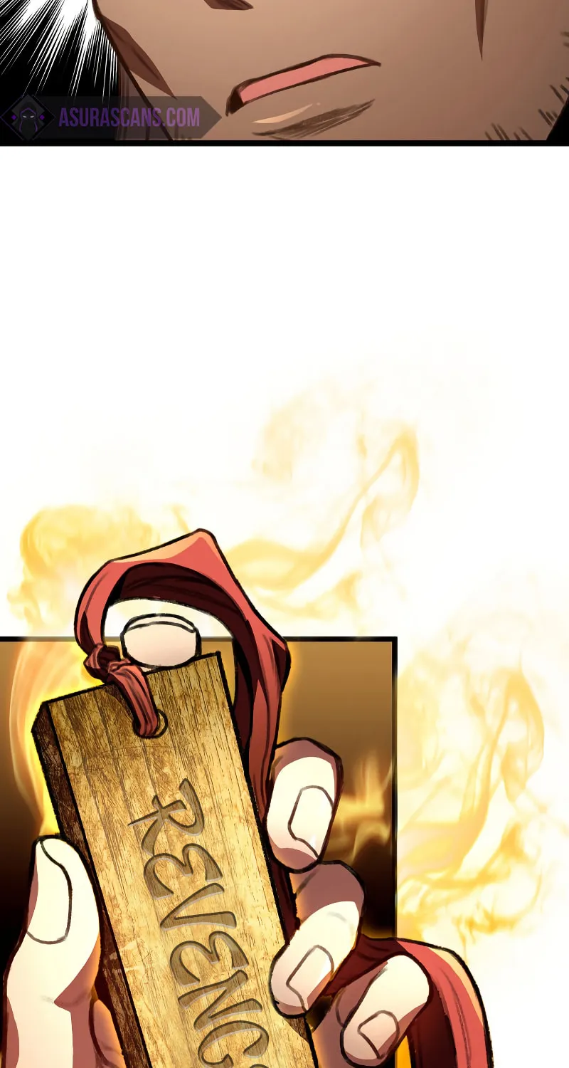 Read F-Class Destiny Hunter chapter 27 image 13 on Lezhin