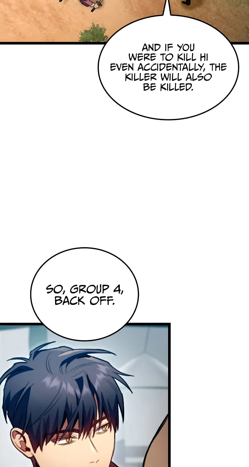Read F-Class Destiny Hunter chapter 27 image 29 on Lezhin