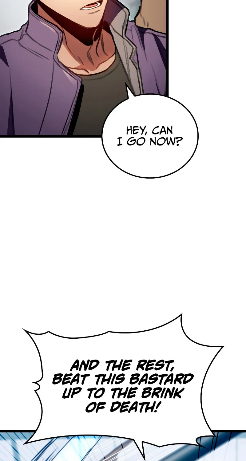 Read F-Class Destiny Hunter chapter 27 image 30 on Lezhin