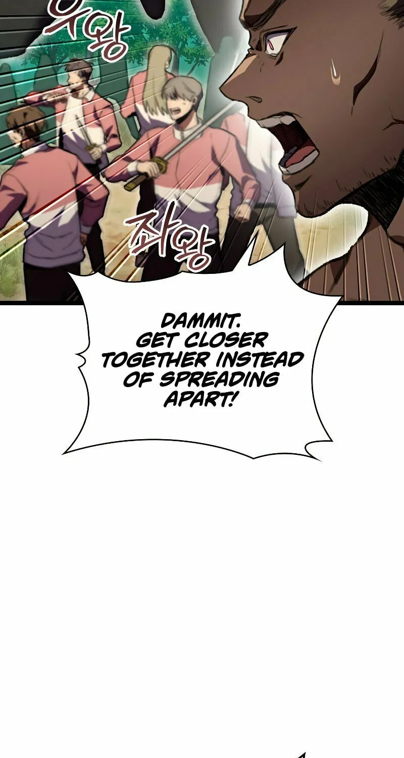 Read F-Class Destiny Hunter chapter 27 image 44 on Lezhin