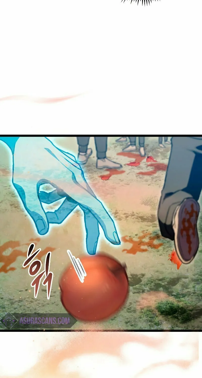 Read F-Class Destiny Hunter chapter 27 image 46 on Lezhin
