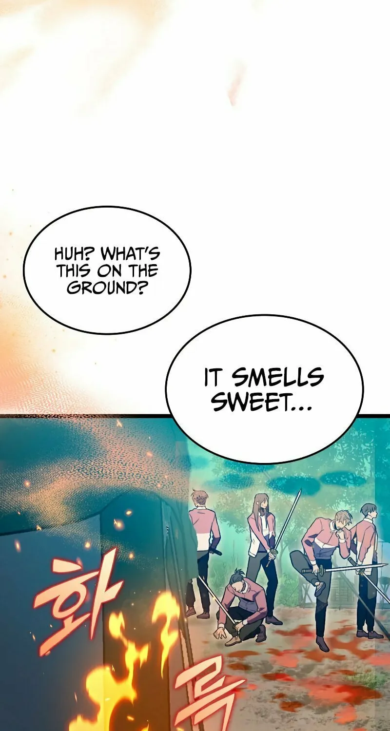 Read F-Class Destiny Hunter chapter 27 image 47 on Lezhin