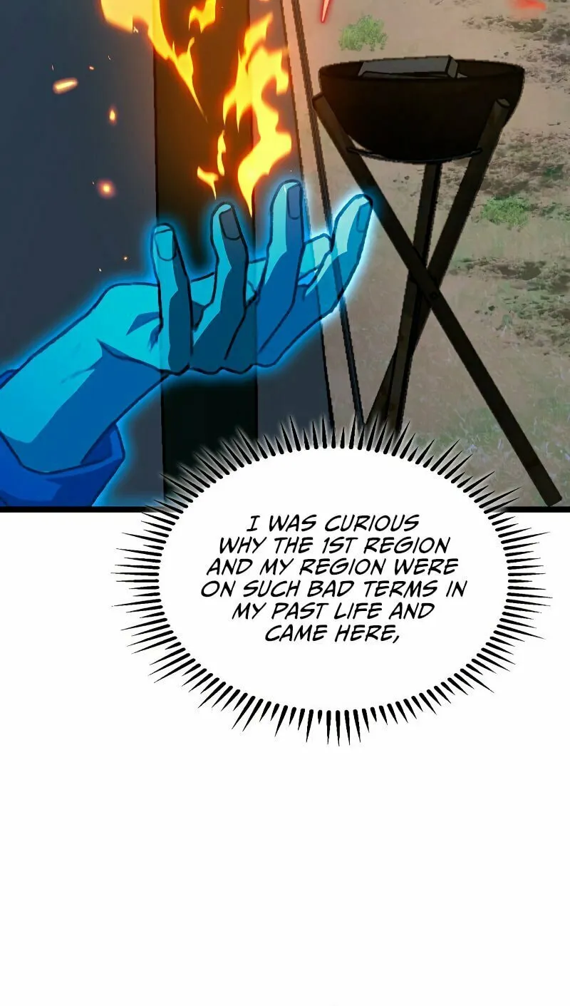Read F-Class Destiny Hunter chapter 27 image 48 on Lezhin