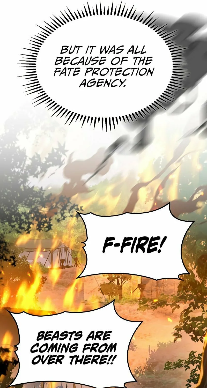 Read F-Class Destiny Hunter chapter 27 image 49 on Lezhin