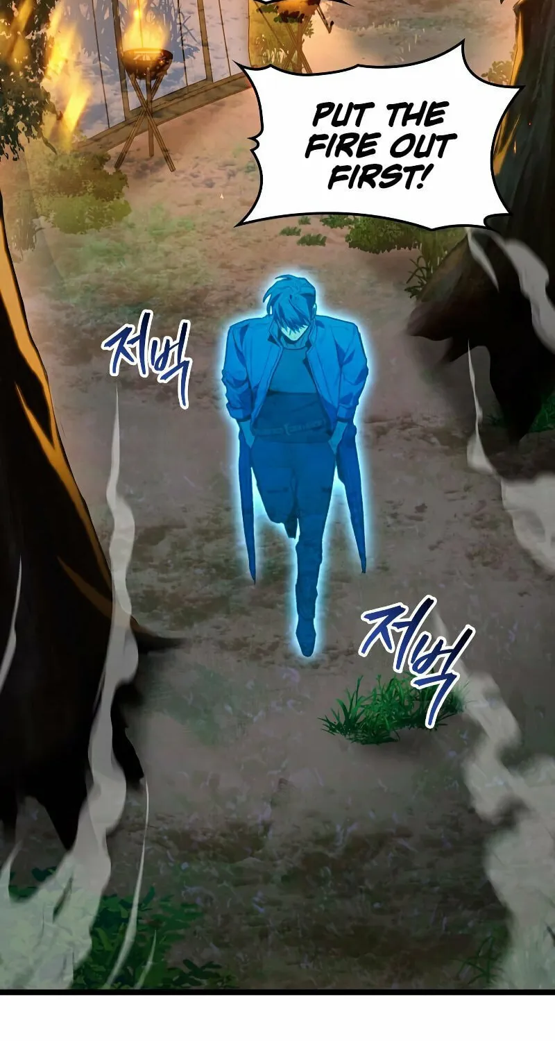 Read F-Class Destiny Hunter chapter 27 image 50 on Lezhin