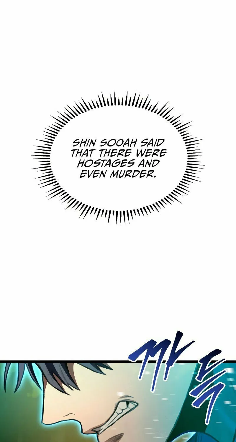 Read F-Class Destiny Hunter chapter 27 image 51 on Lezhin