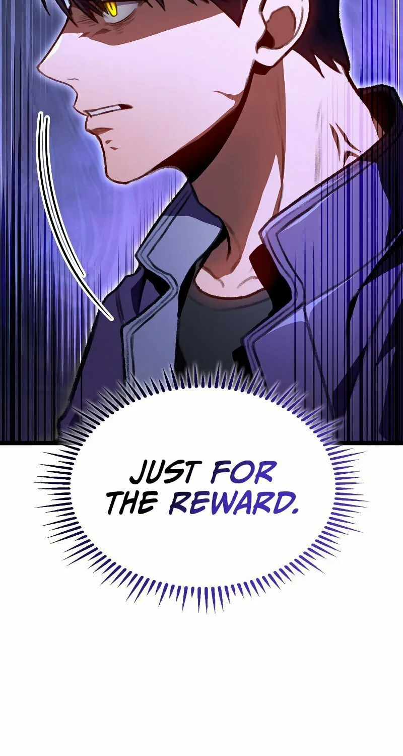 Read F-Class Destiny Hunter chapter 27 image 53 on Lezhin