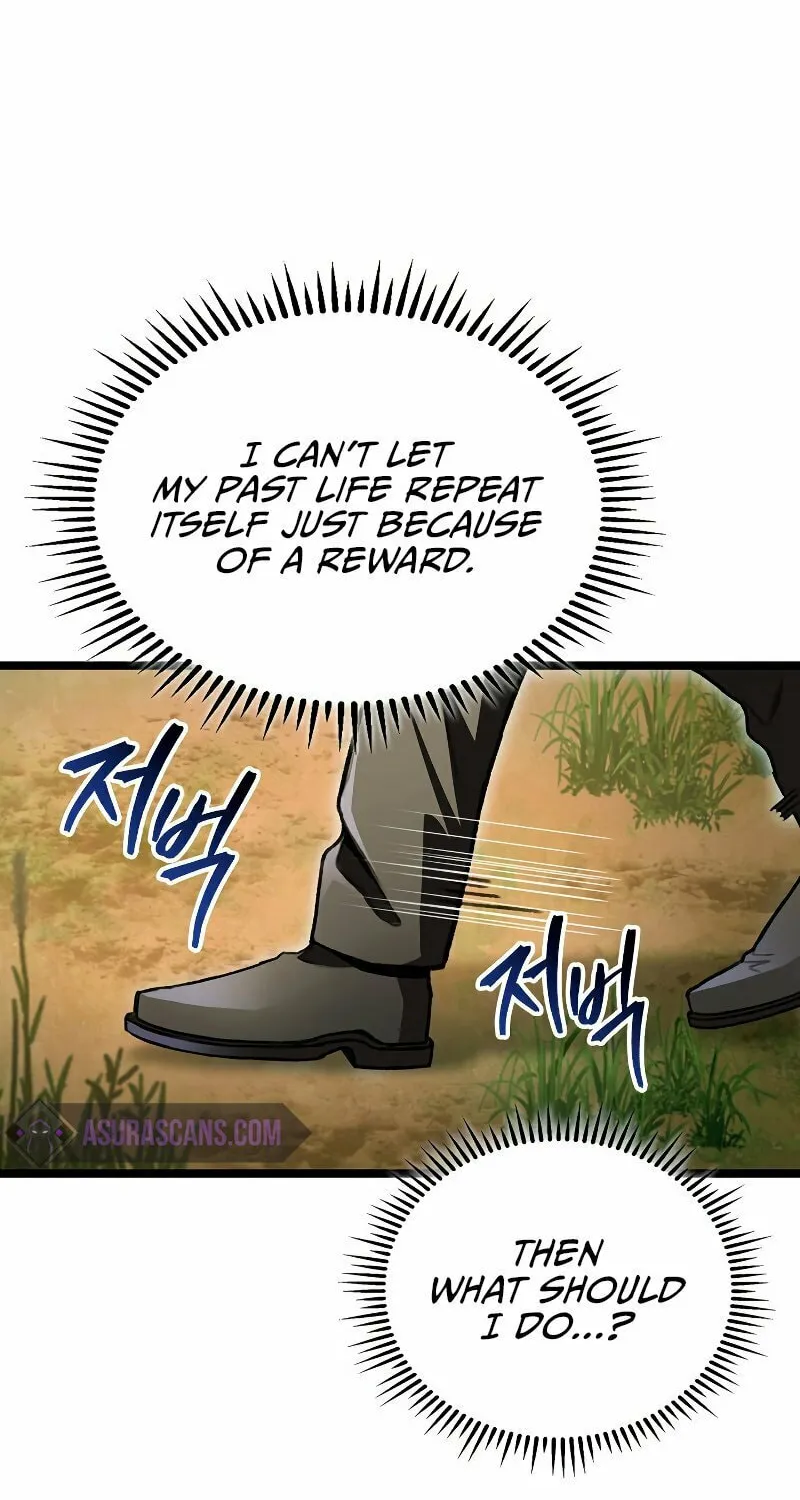 Read F-Class Destiny Hunter chapter 27 image 54 on Lezhin