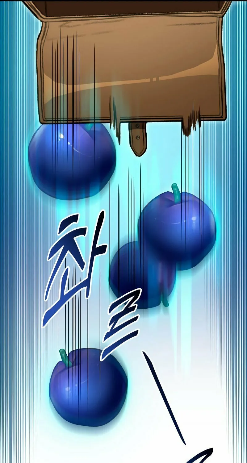 Read F-Class Destiny Hunter chapter 27 image 57 on Lezhin