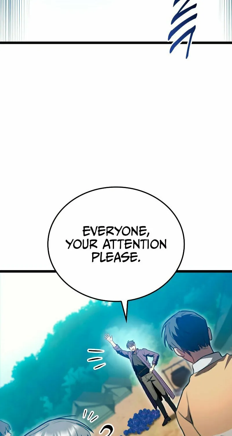 Read F-Class Destiny Hunter chapter 27 image 58 on Lezhin