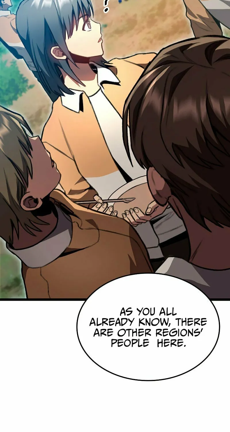 Read F-Class Destiny Hunter chapter 27 image 59 on Lezhin