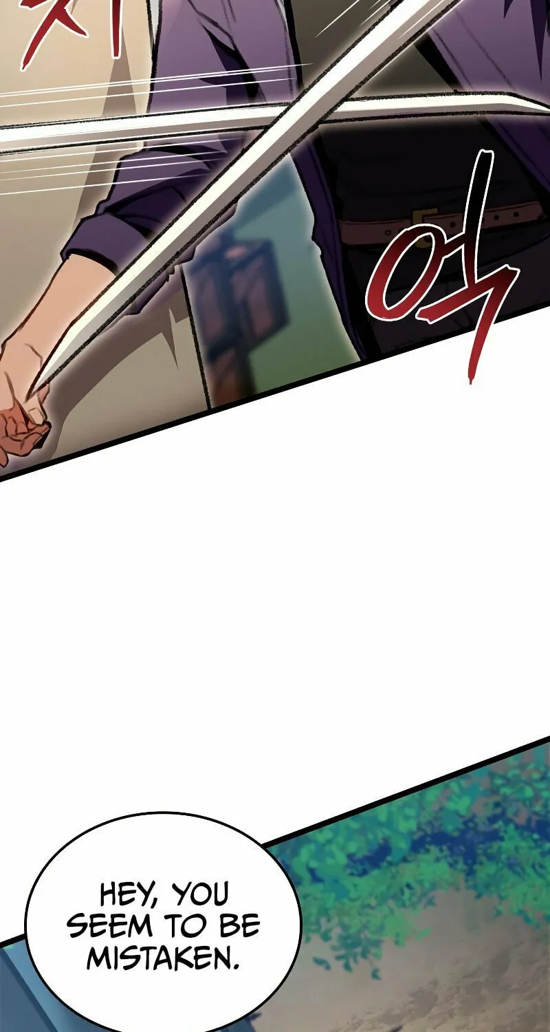Read F-Class Destiny Hunter chapter 27 image 6 on Lezhin
