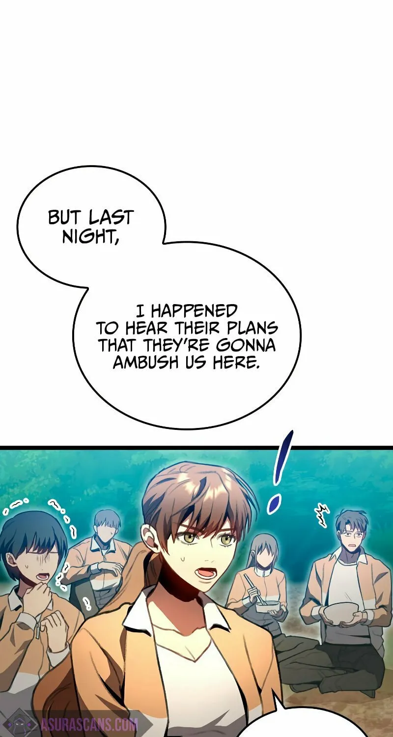 Read F-Class Destiny Hunter chapter 27 image 60 on Lezhin