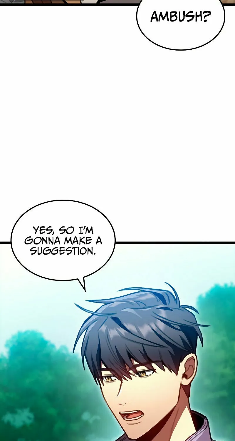 Read F-Class Destiny Hunter chapter 27 image 61 on Lezhin