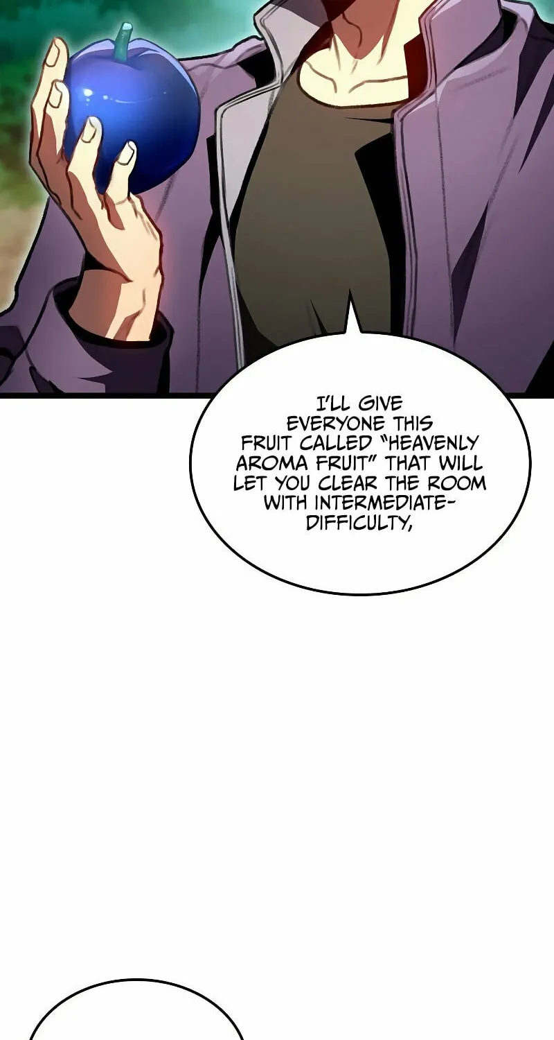 Read F-Class Destiny Hunter chapter 27 image 62 on Lezhin
