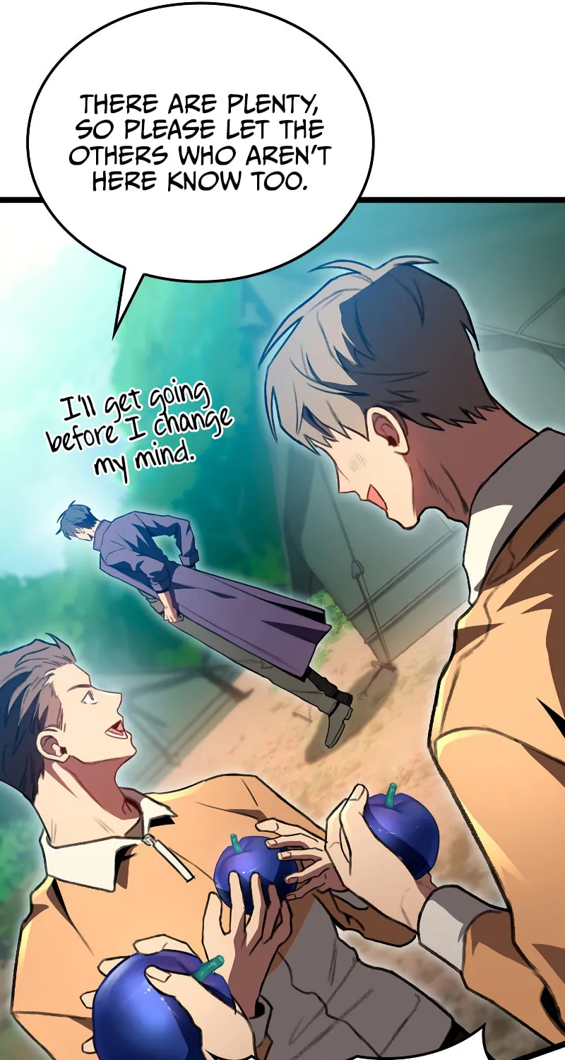 Read F-Class Destiny Hunter chapter 27 image 65 on Lezhin