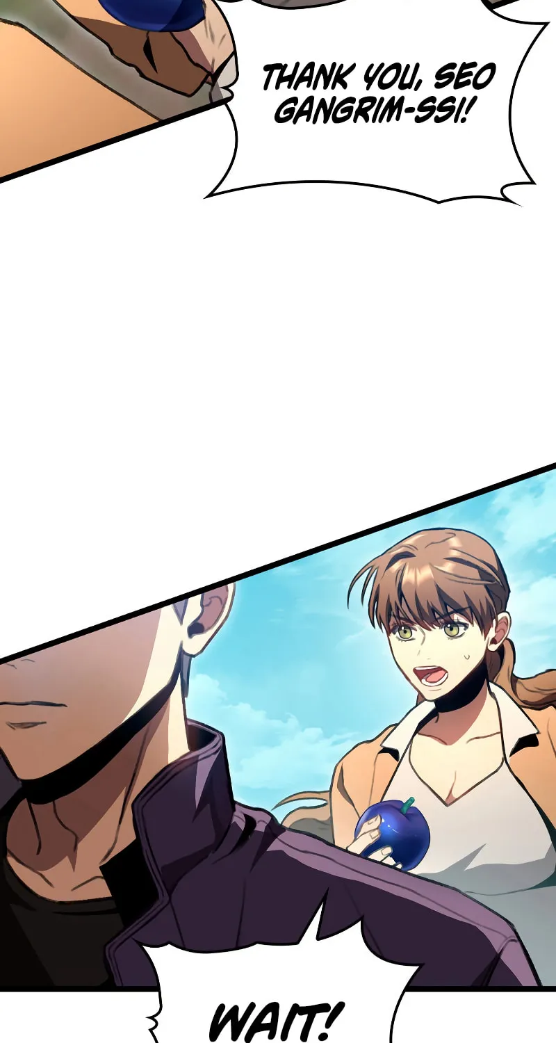 Read F-Class Destiny Hunter chapter 27 image 66 on Lezhin