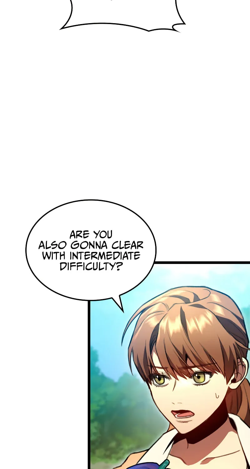 Read F-Class Destiny Hunter chapter 27 image 67 on Lezhin