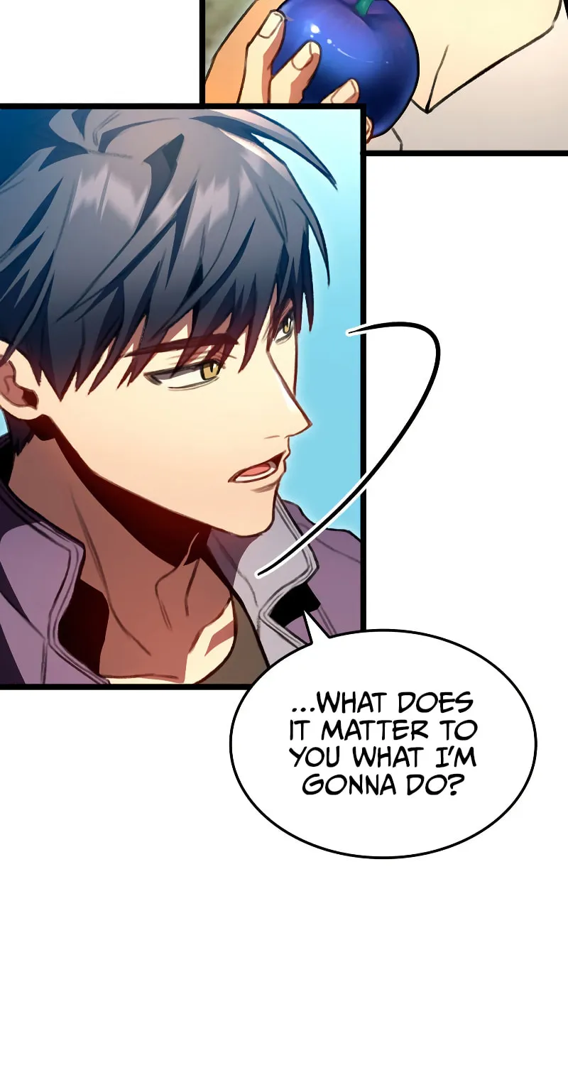Read F-Class Destiny Hunter chapter 27 image 68 on Lezhin