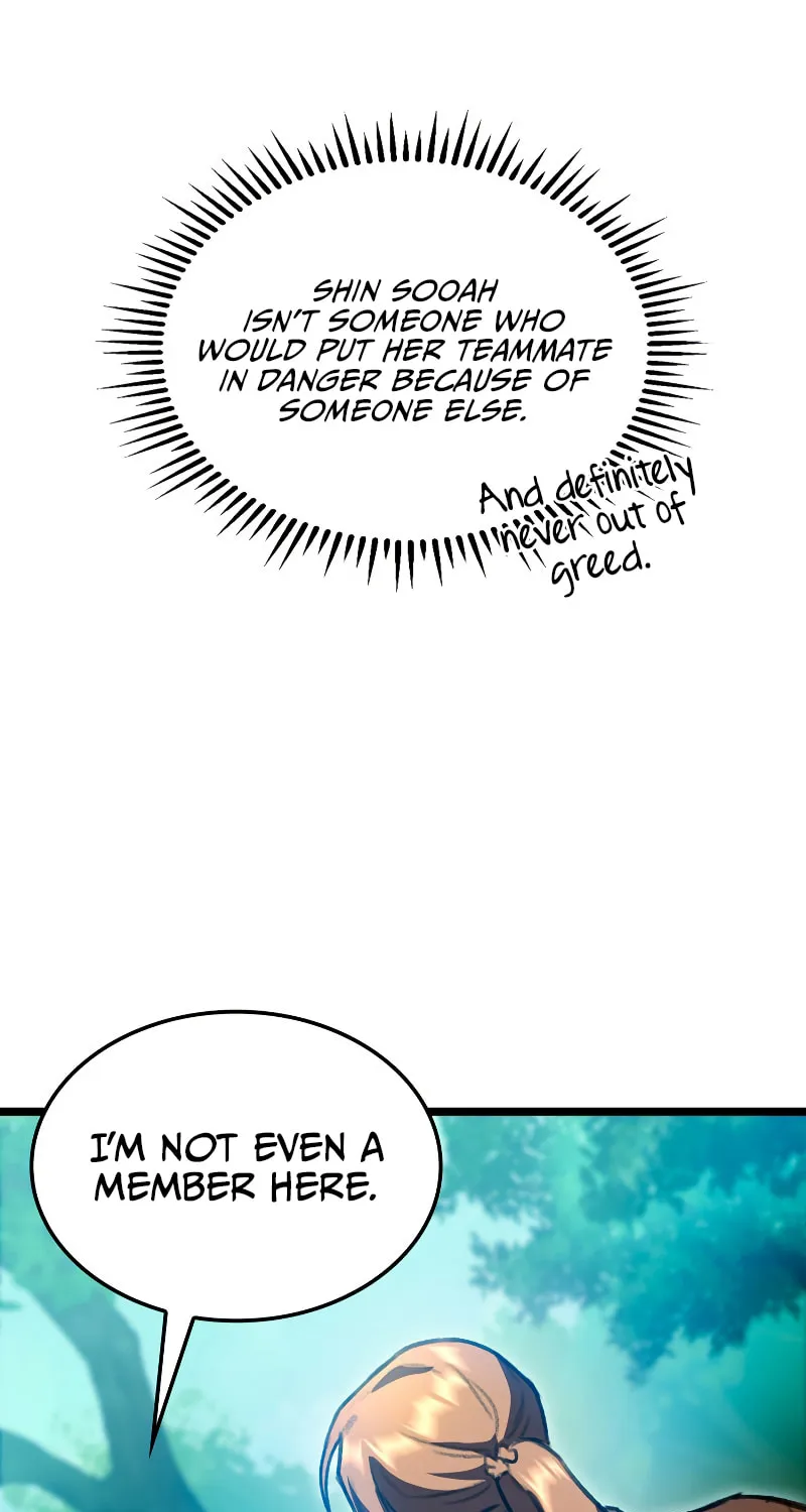 Read F-Class Destiny Hunter chapter 27 image 69 on Lezhin