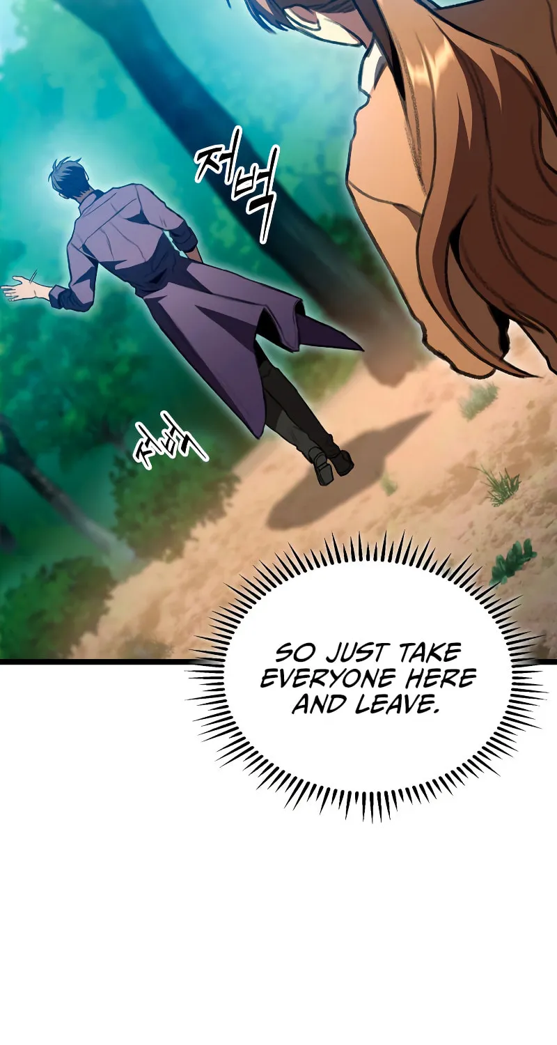 Read F-Class Destiny Hunter chapter 27 image 70 on Lezhin