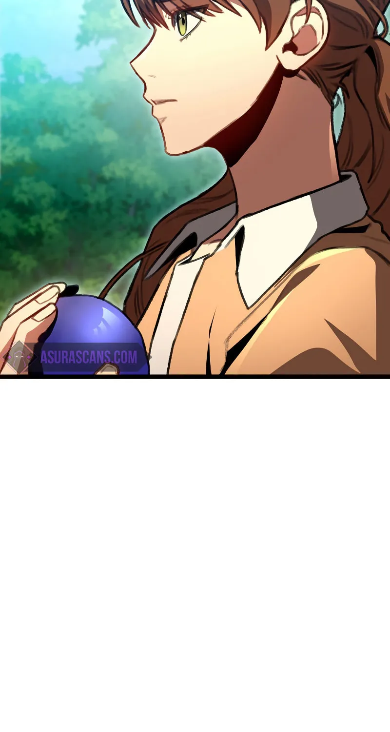Read F-Class Destiny Hunter chapter 27 image 72 on Lezhin