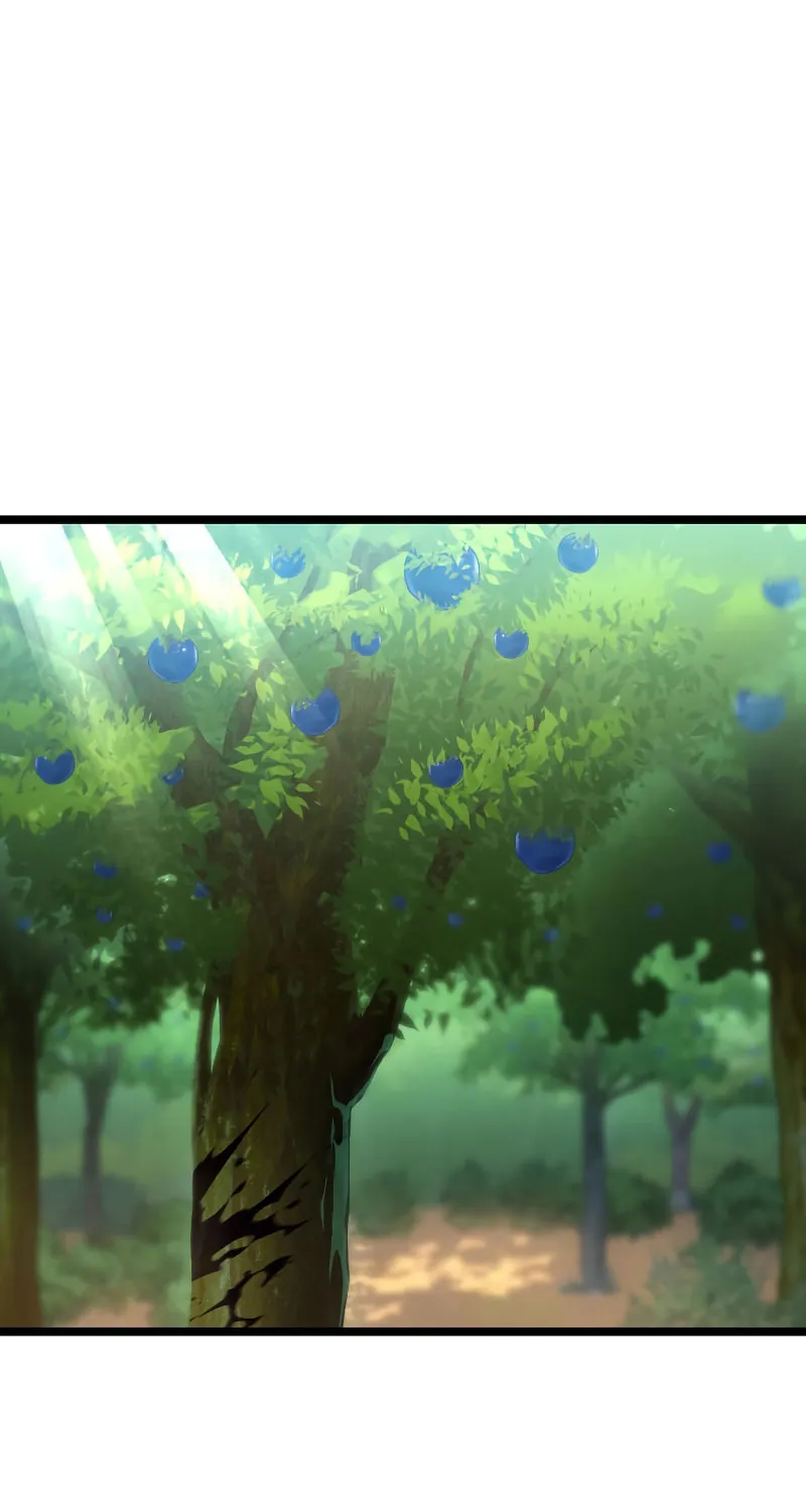Read F-Class Destiny Hunter chapter 27 image 74 on Lezhin